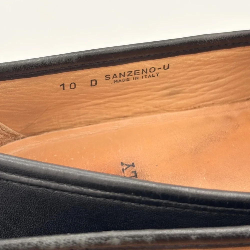 Bally sanzeno penny